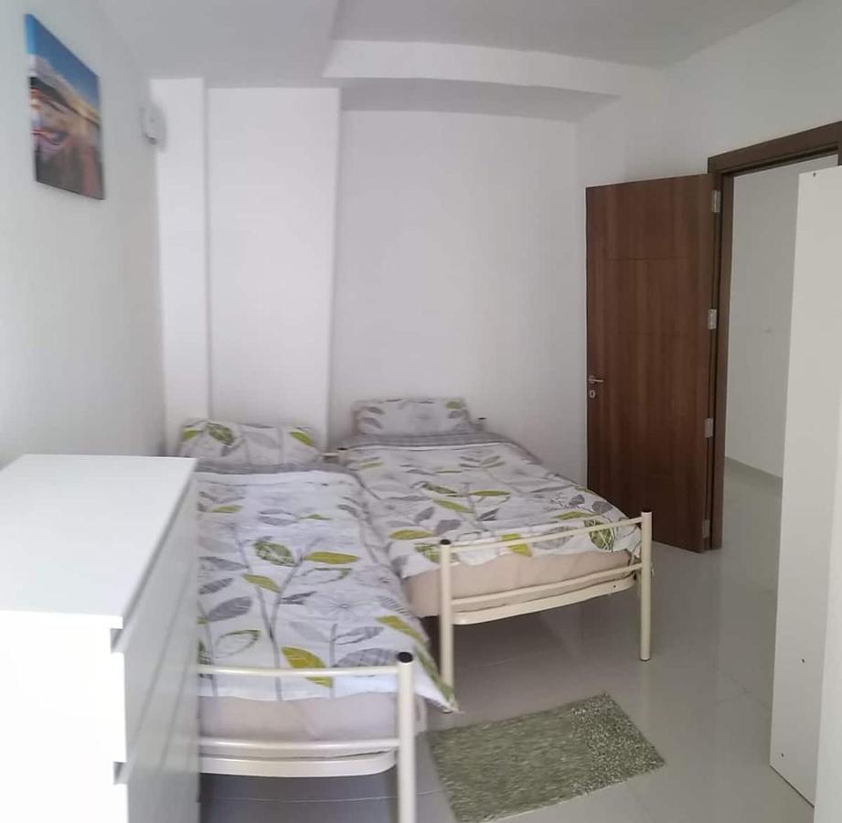 Appartement Ferries Sliema