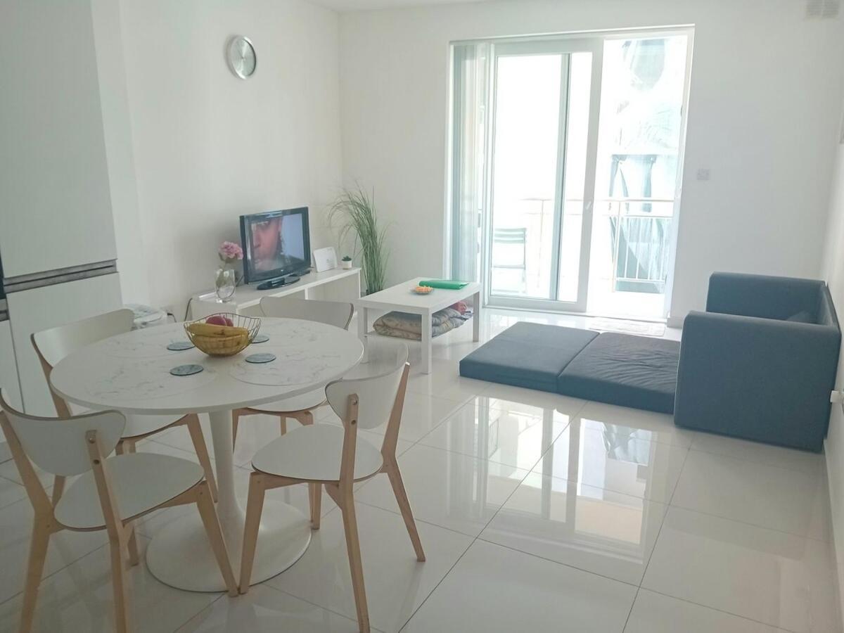 Ferries Appartement
